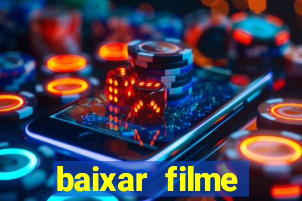 baixar filme interestelar dublado gratis